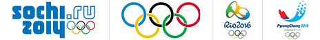 olimpic2