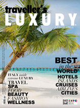 COVER_TRAVELLERS_LUXURY4