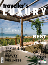 COVER_TRAVELLERS_LUXURY7