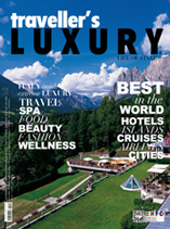 COVER_TRAVELLERS_LUXURY9